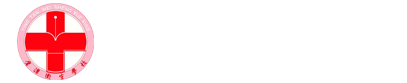 мʢu(mi)޹˾
